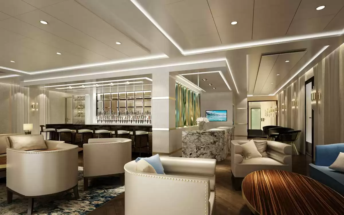 le  :  cabine 20