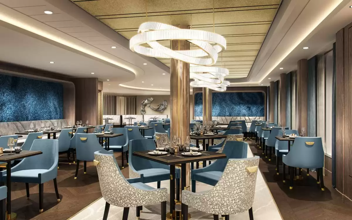 le  :  cabine 27