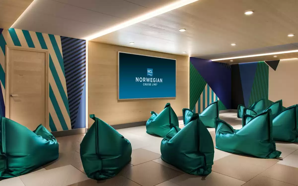le  :  cabine 30