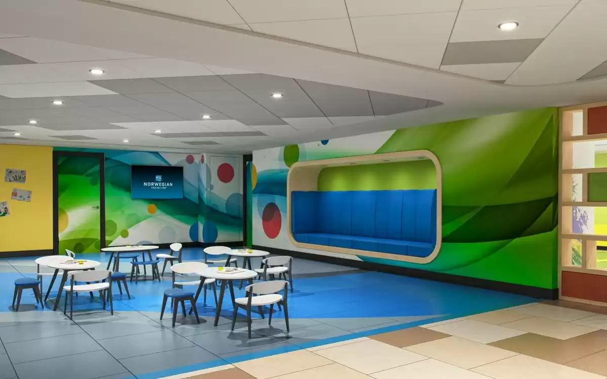 le  :  cabine 34