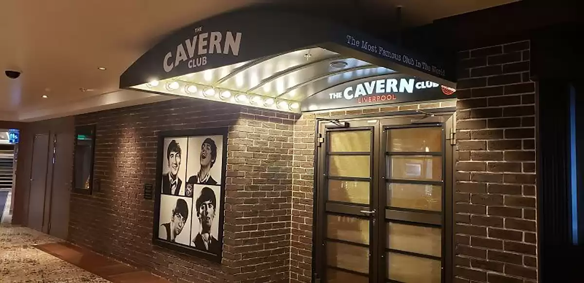 le  :  cabine 70