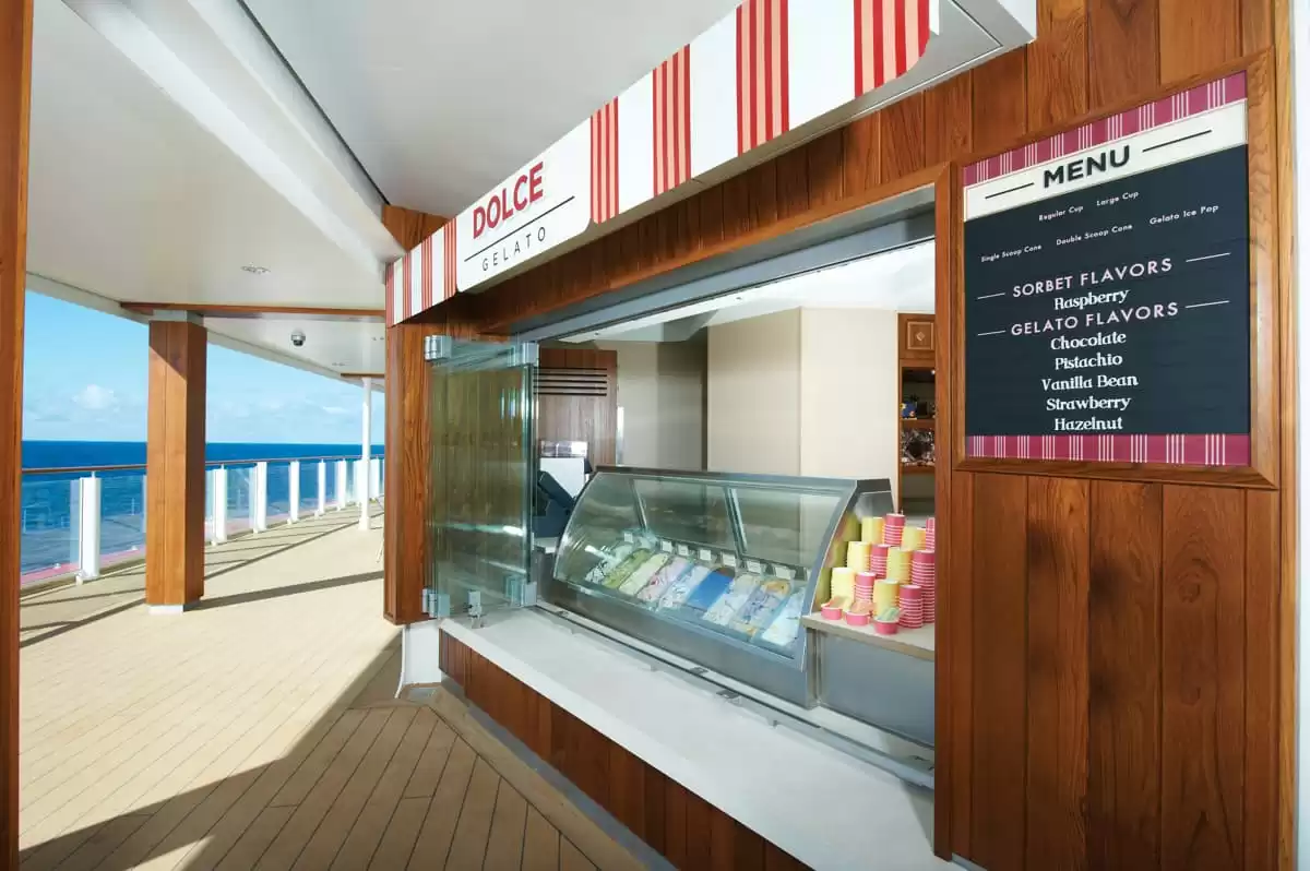 le  :  cabine 12