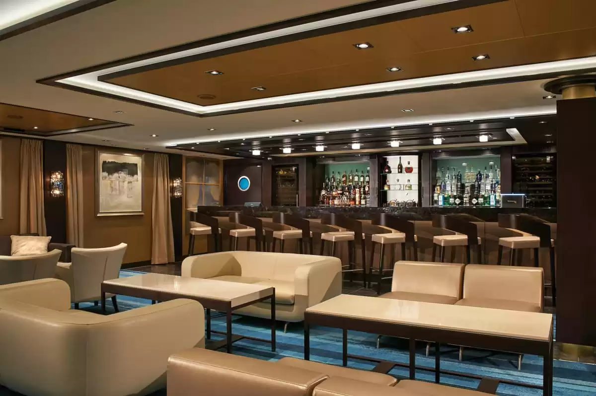 le  :  cabine 17