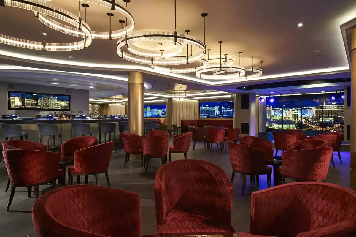 le  :  cabine 29