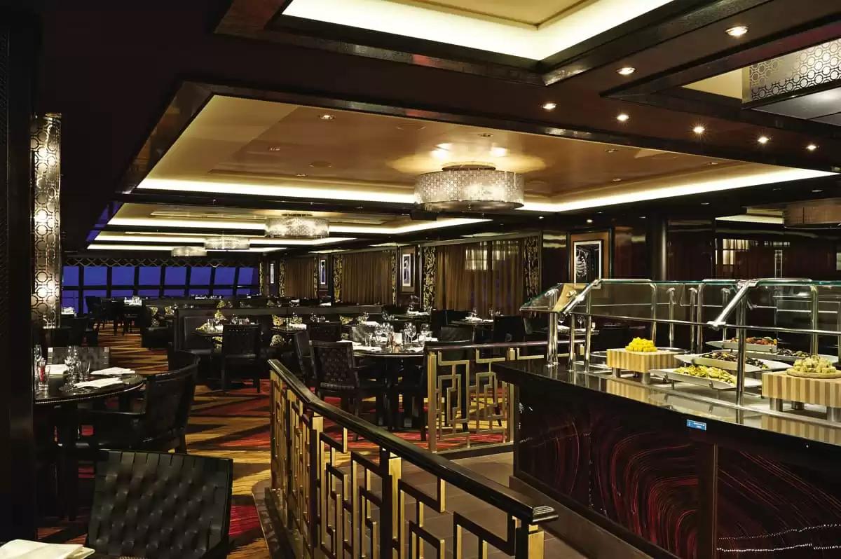 le  :  cabine 8