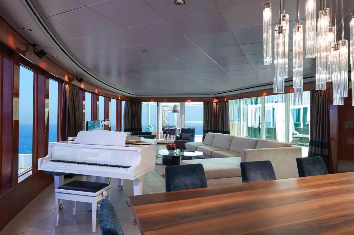 le  :  cabine 0