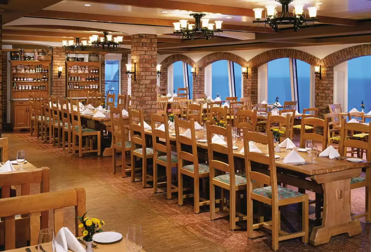 le Norwegian Jewel :  cabine 13