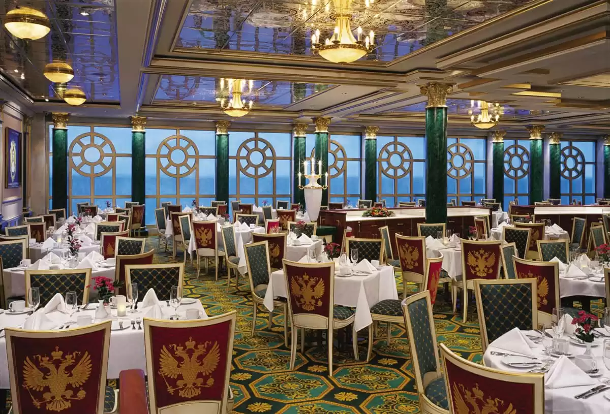 le Norwegian Jewel :  cabine 15