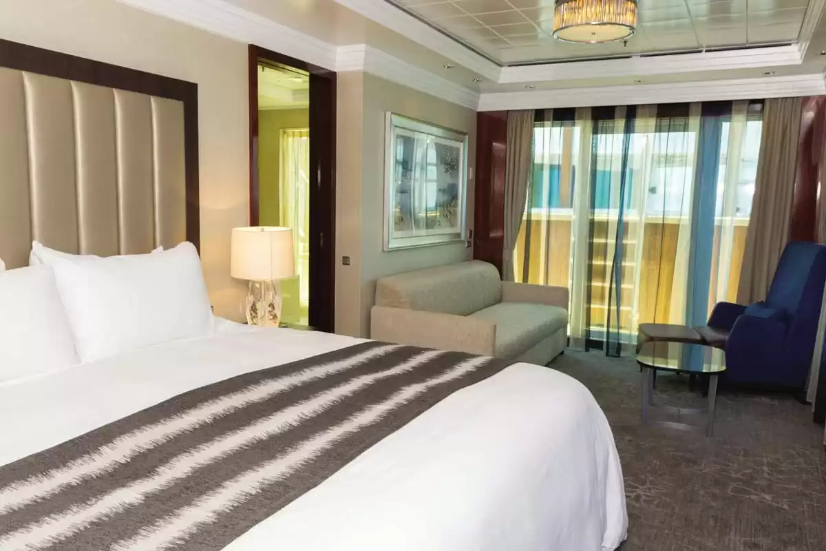 le Norwegian Jewel :   0
