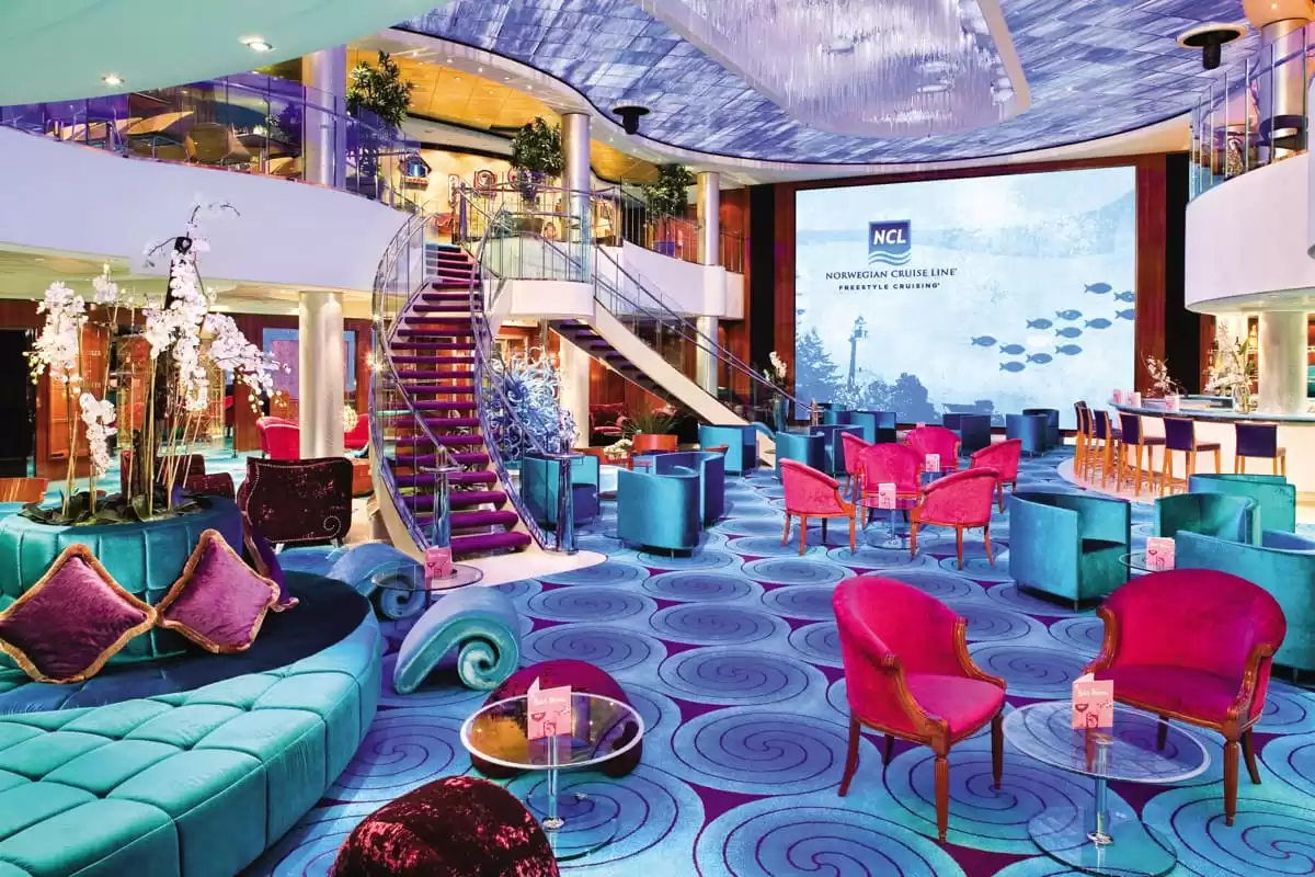 le  :  cabine 3