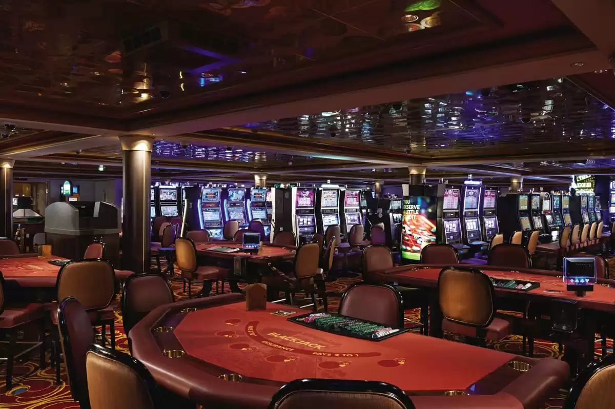 le  :  cabine 12