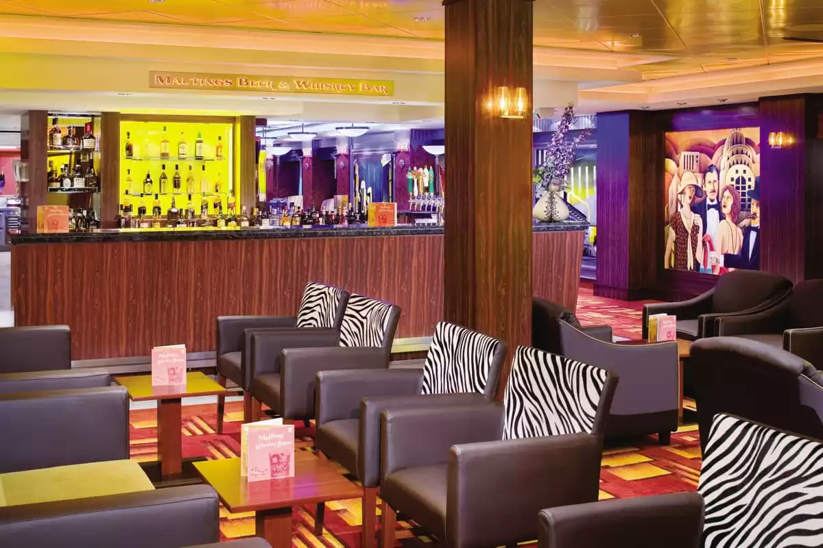 le  :  cabine 22