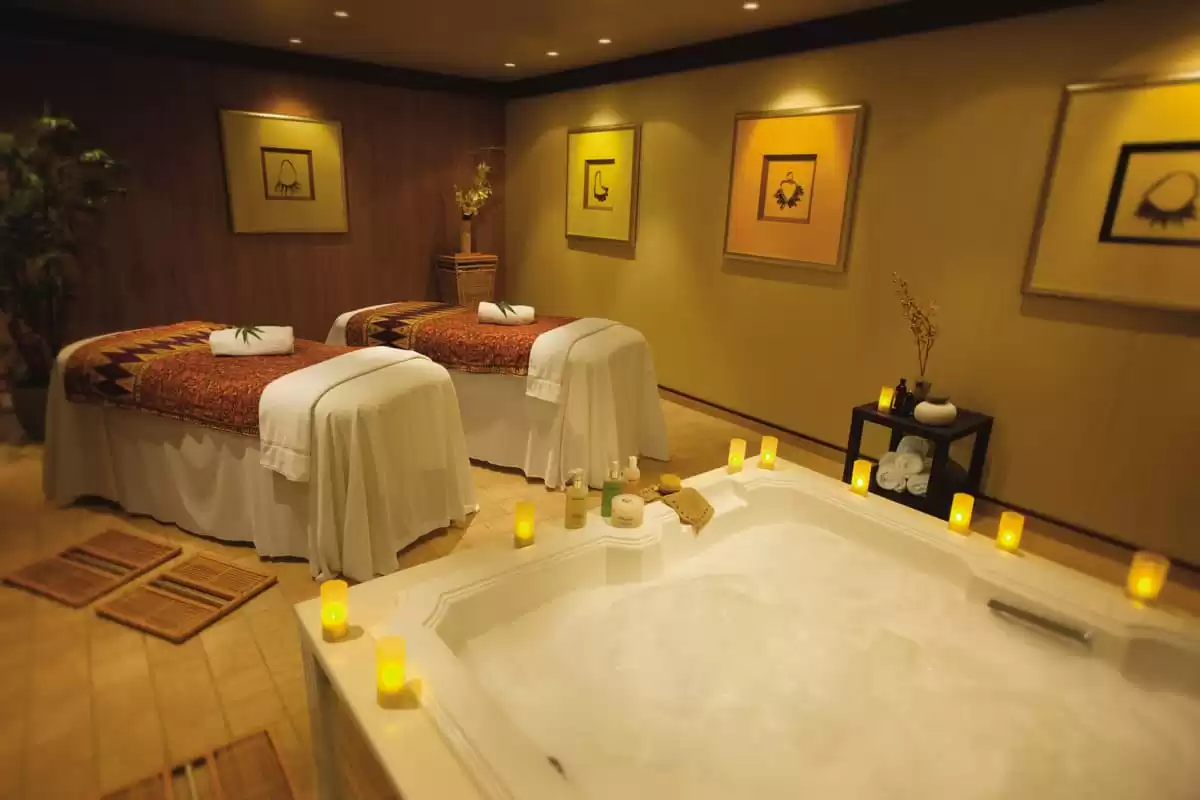le  :  cabine 25