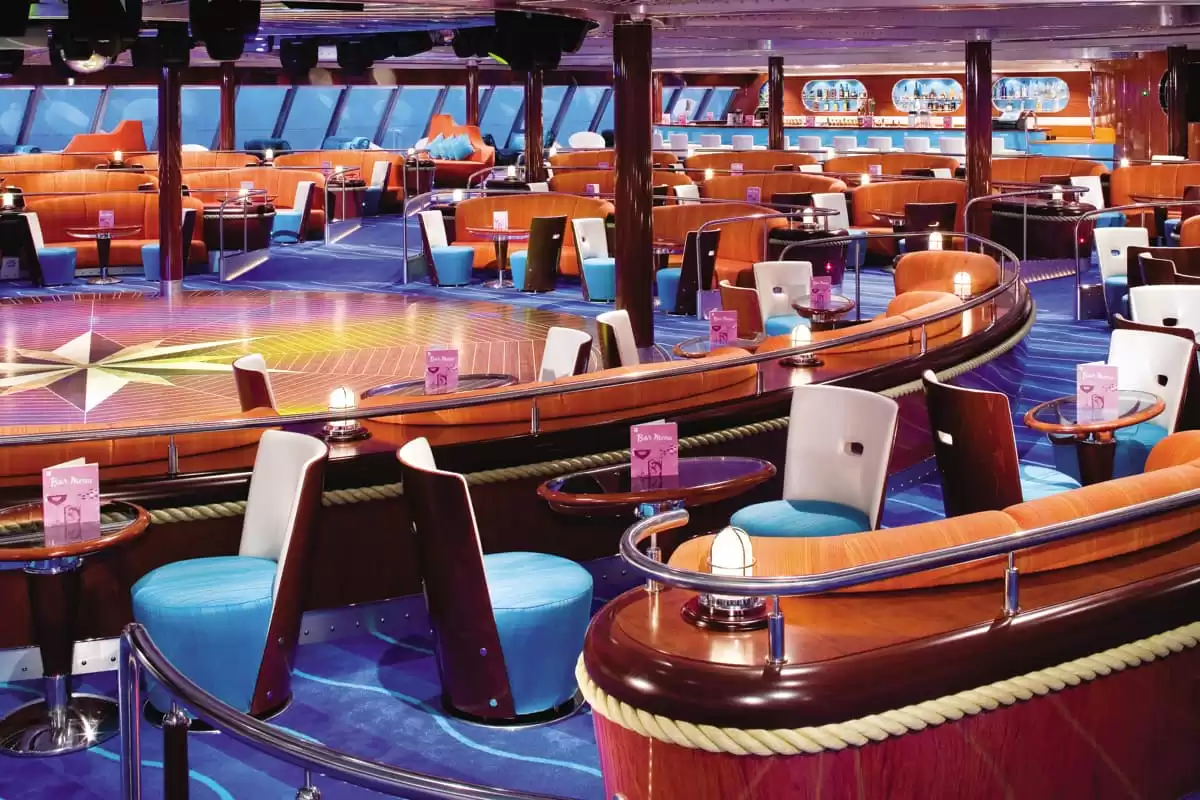 le  :  cabine 26