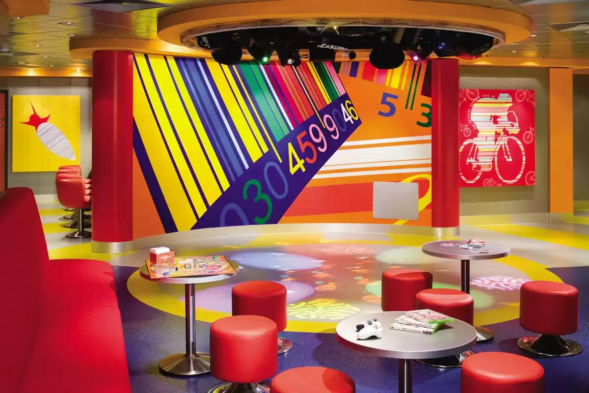 le  :  cabine 29