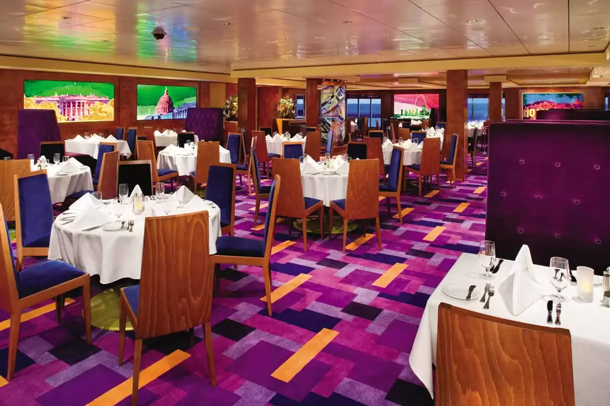 le  :  cabine 32