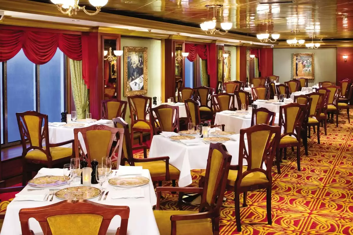 le  :  cabine 35