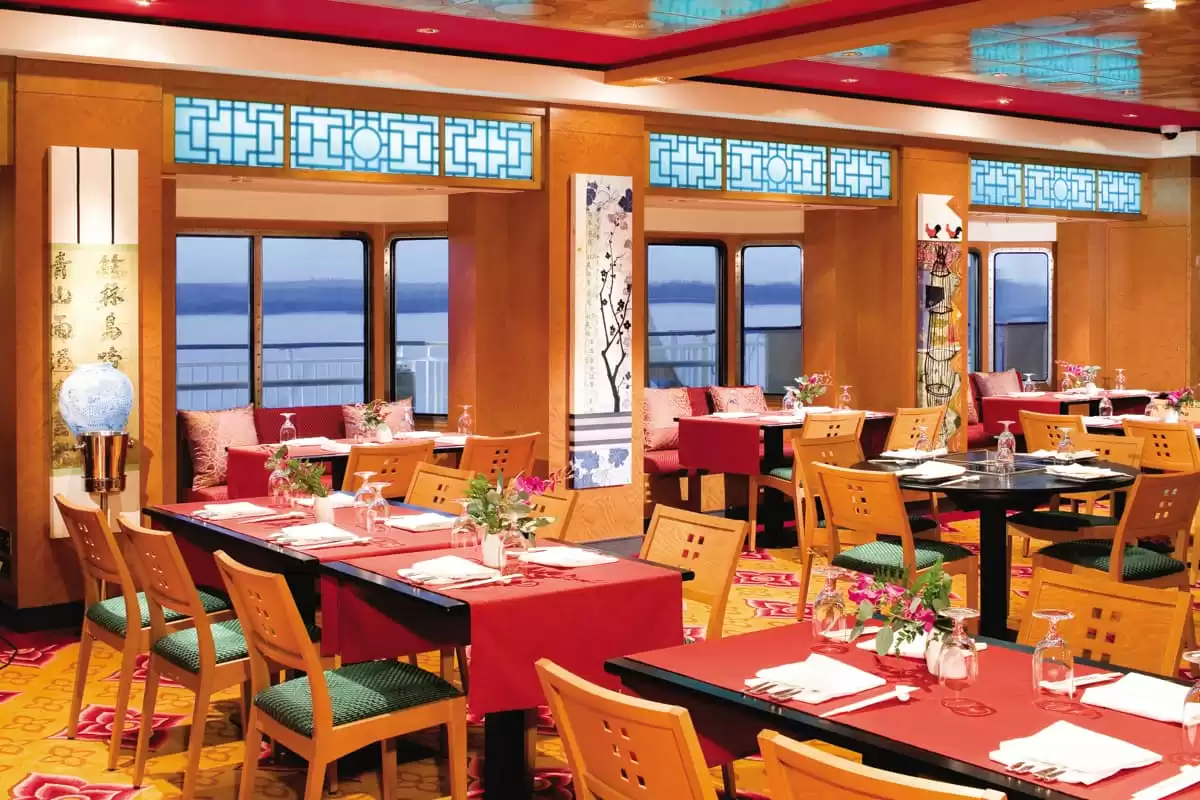 le  :  cabine 36