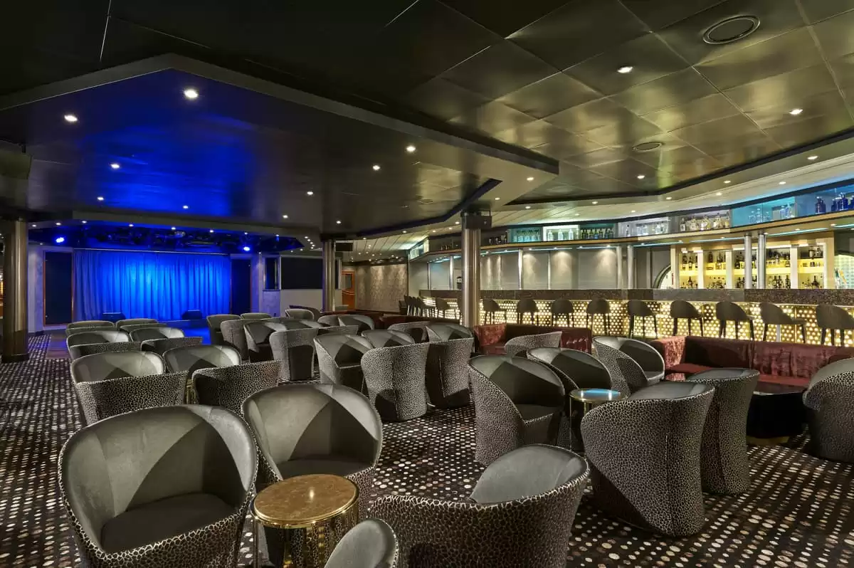 le  :  cabine 0