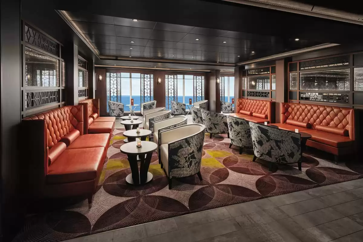 le  :  cabine 5