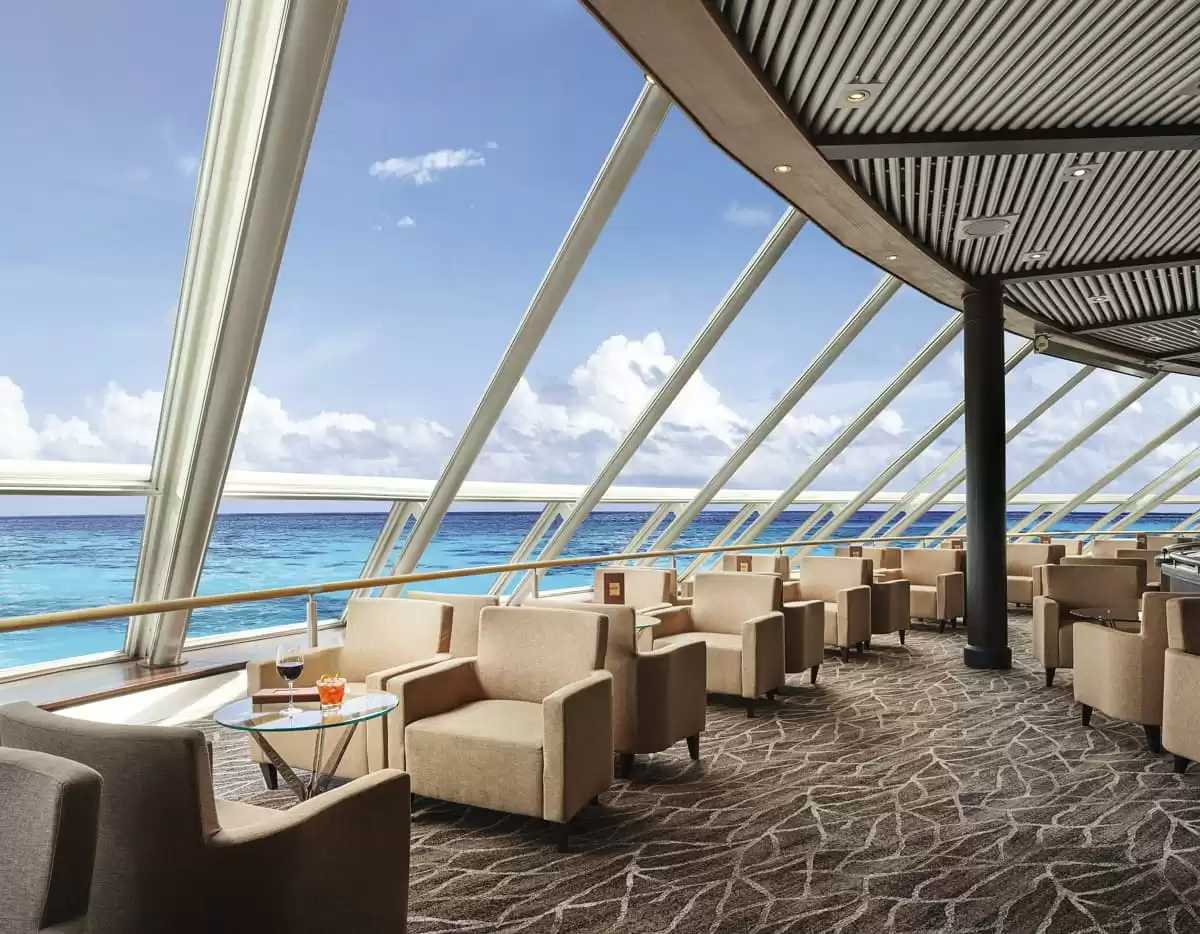 le  :  cabine 8