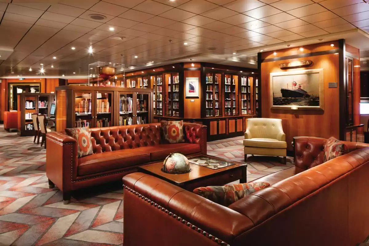 le  :  cabine 12