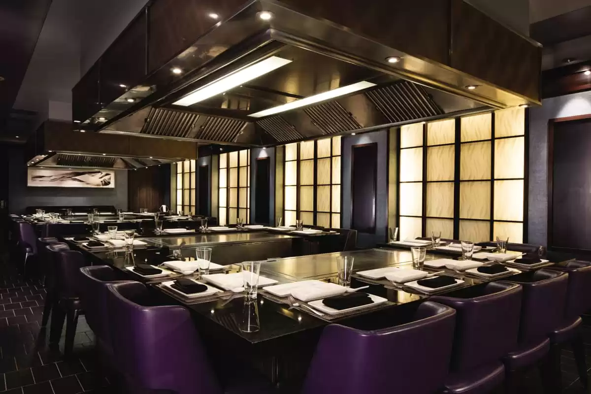 le  :  cabine 24