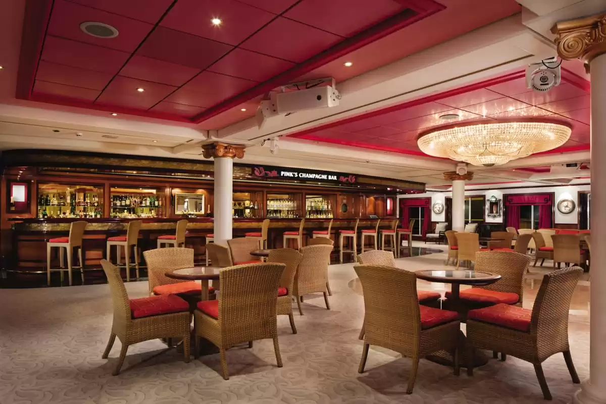 le  :  cabine 27