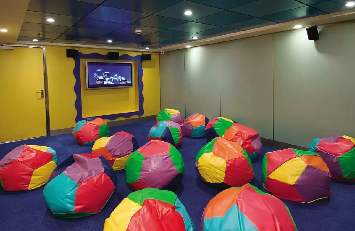 le  :  cabine 28