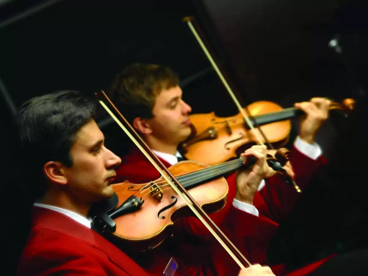 le Oceania Sirena :  cabine 9