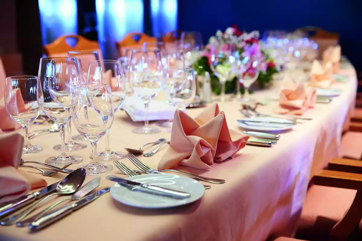 le MS Hamburg :  cabine 13