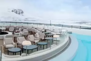 2-Le Blue Lagoon