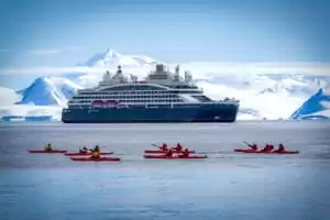 4-Kayak