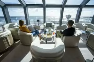 2-Le Salon Observatoire 