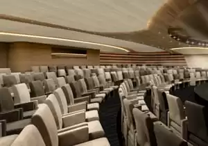 2-Le Théâtre 