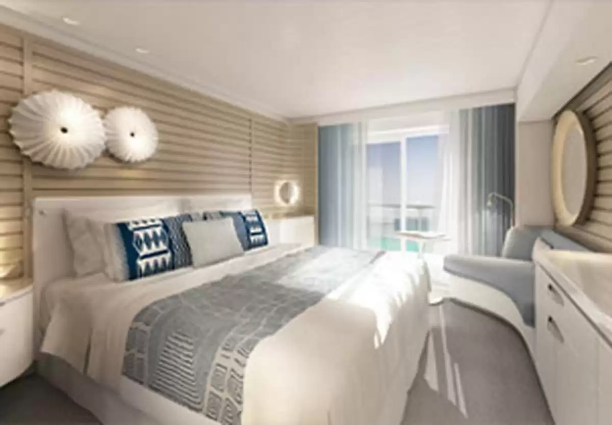 le Le Jacques Cartier :   2