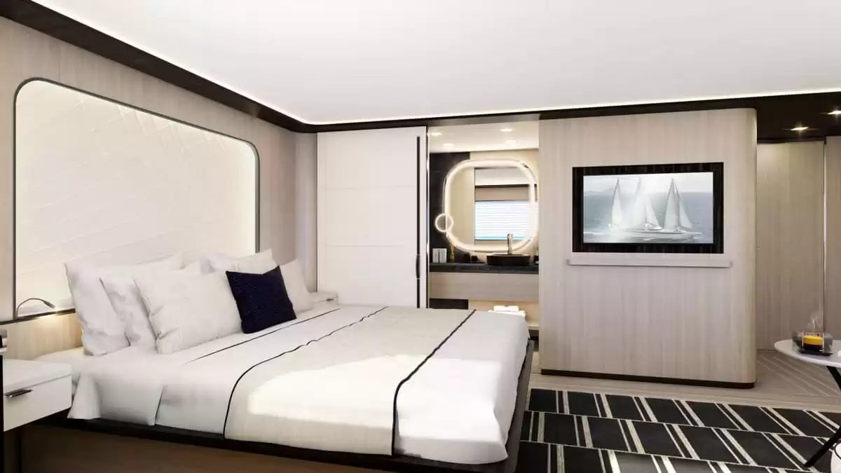 le Le Ponant :   3