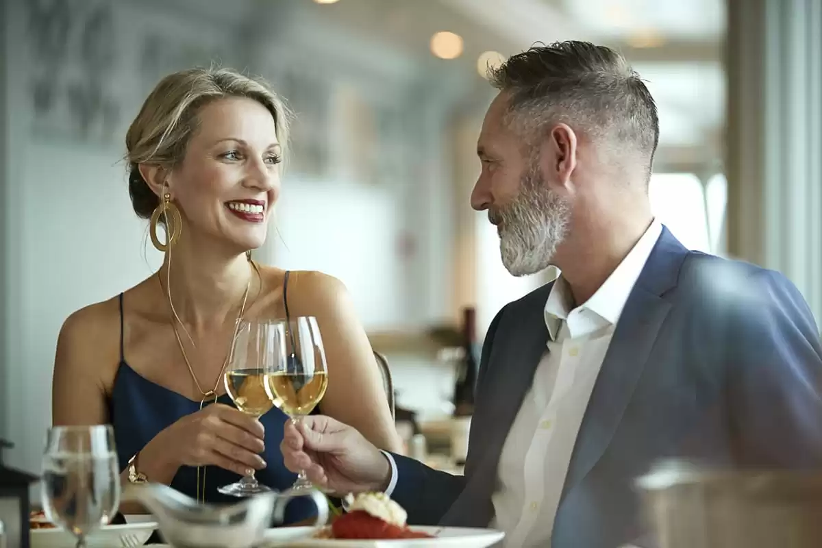 le Majestic Princess :  cabine 15
