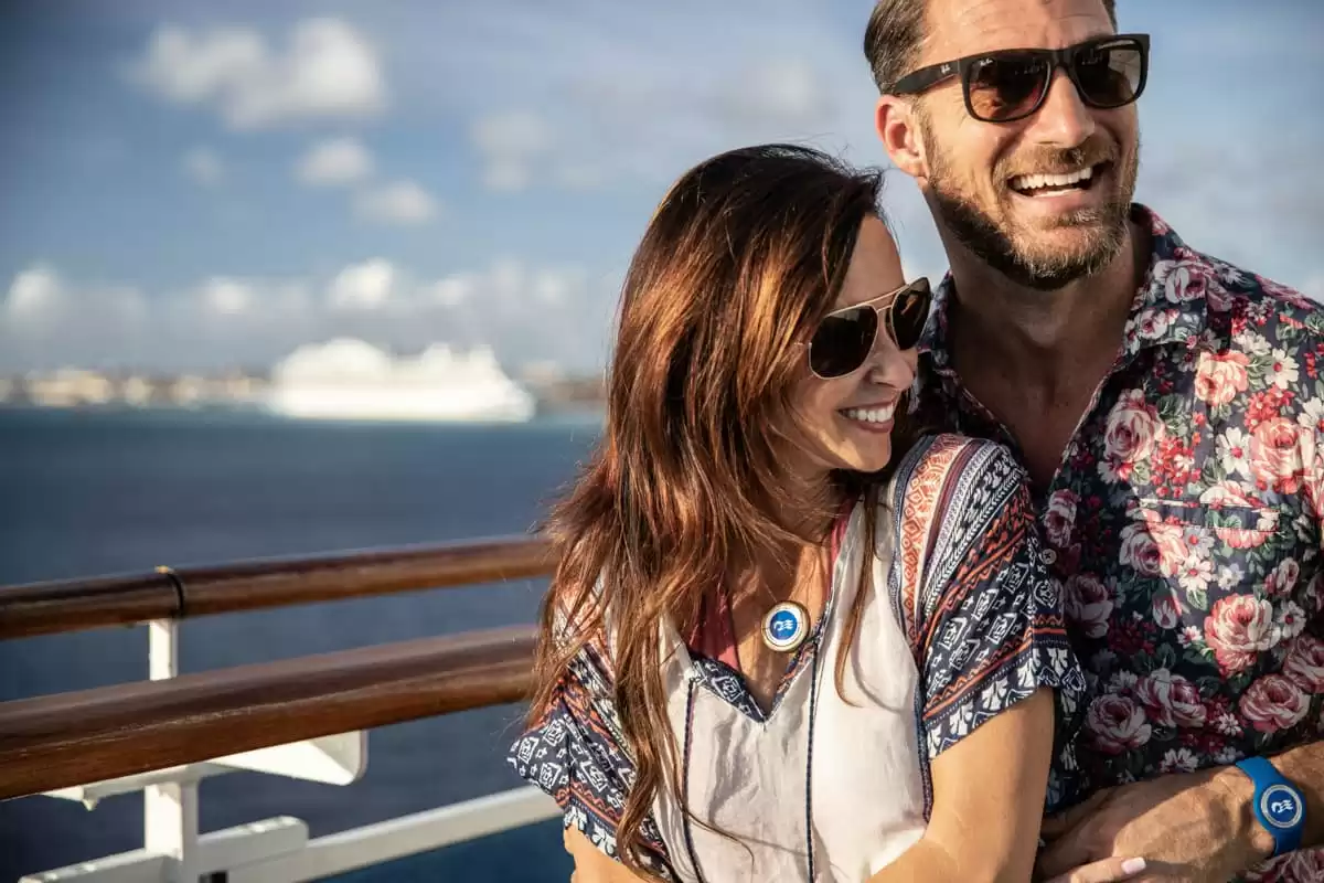 le Sapphire princess :  cabine 17