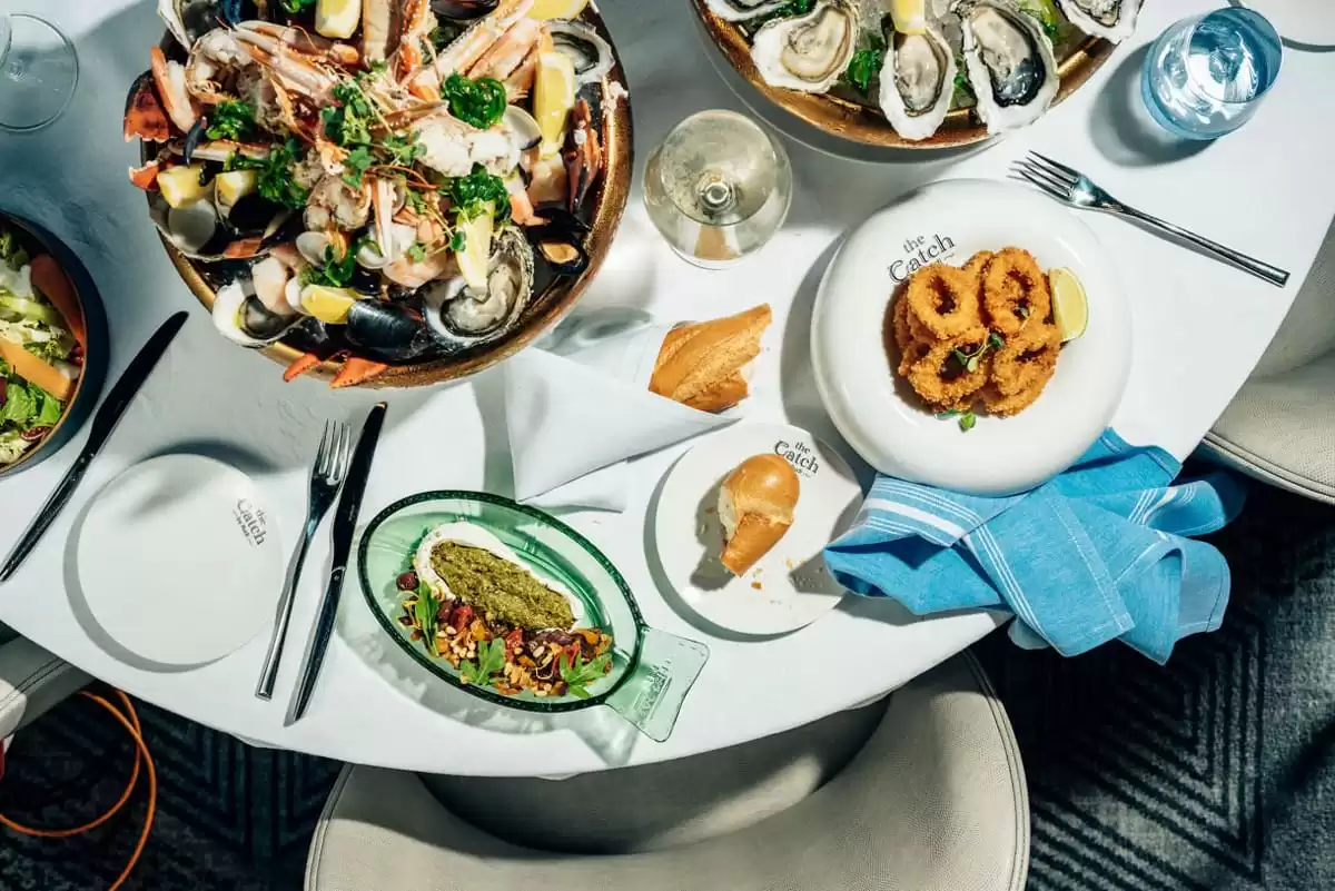 le Star Princess :  cabine 11