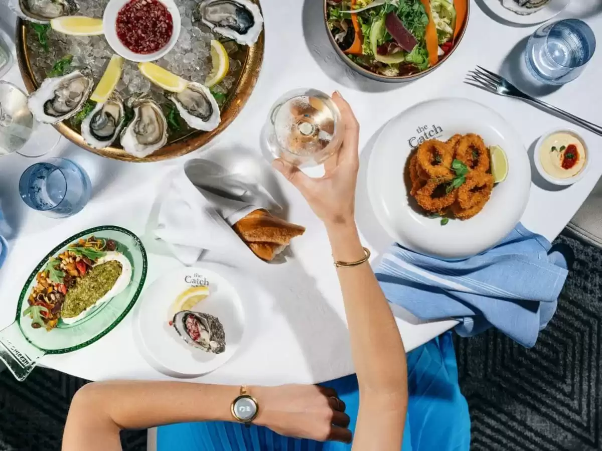 le Sun Princess :  cabine 12