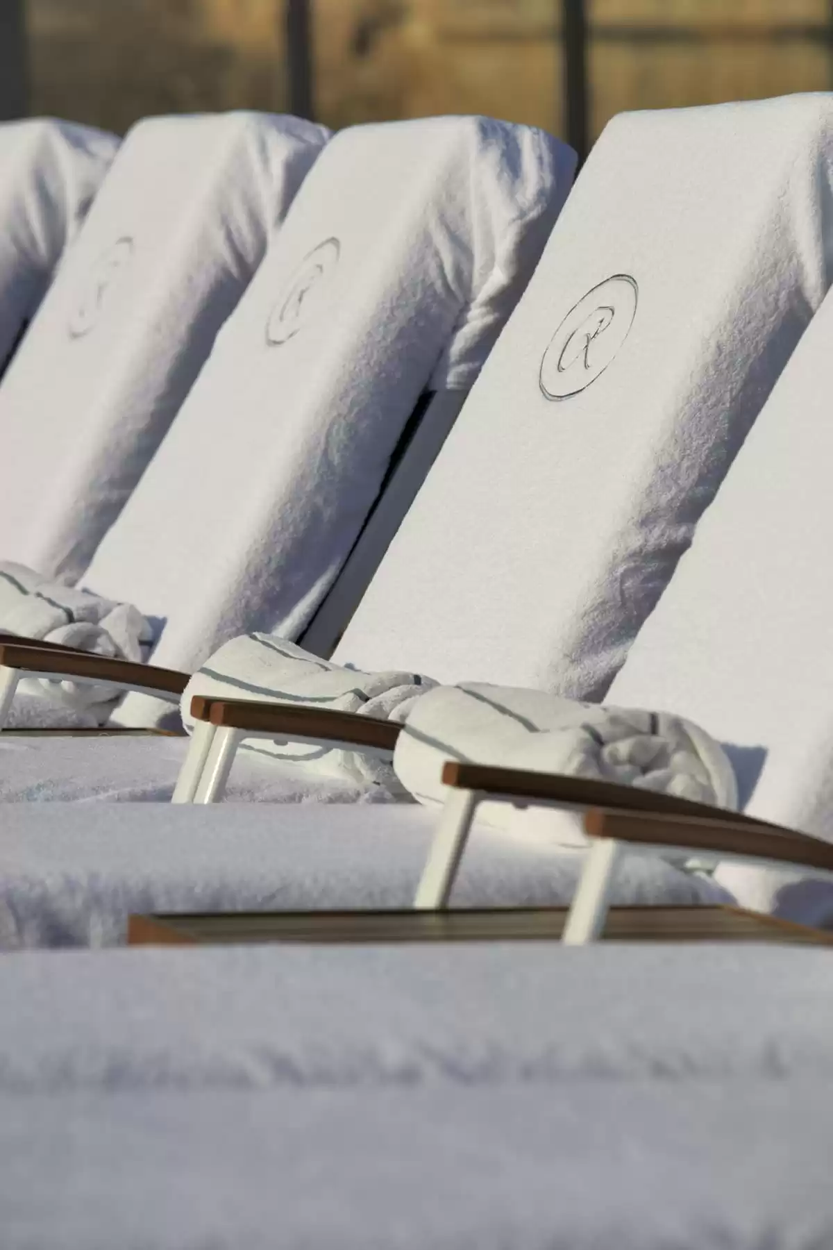 le Seven Seas Voyager :  cabine 22