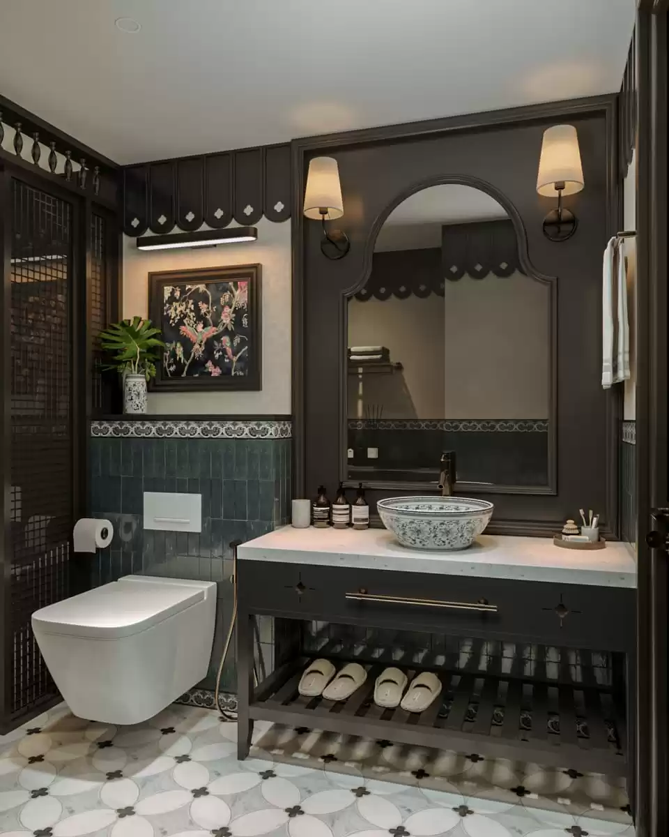 le R/V Mekong Romance :   3