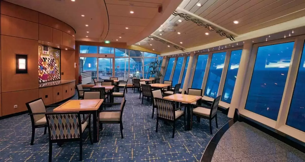 le  :  cabine 26