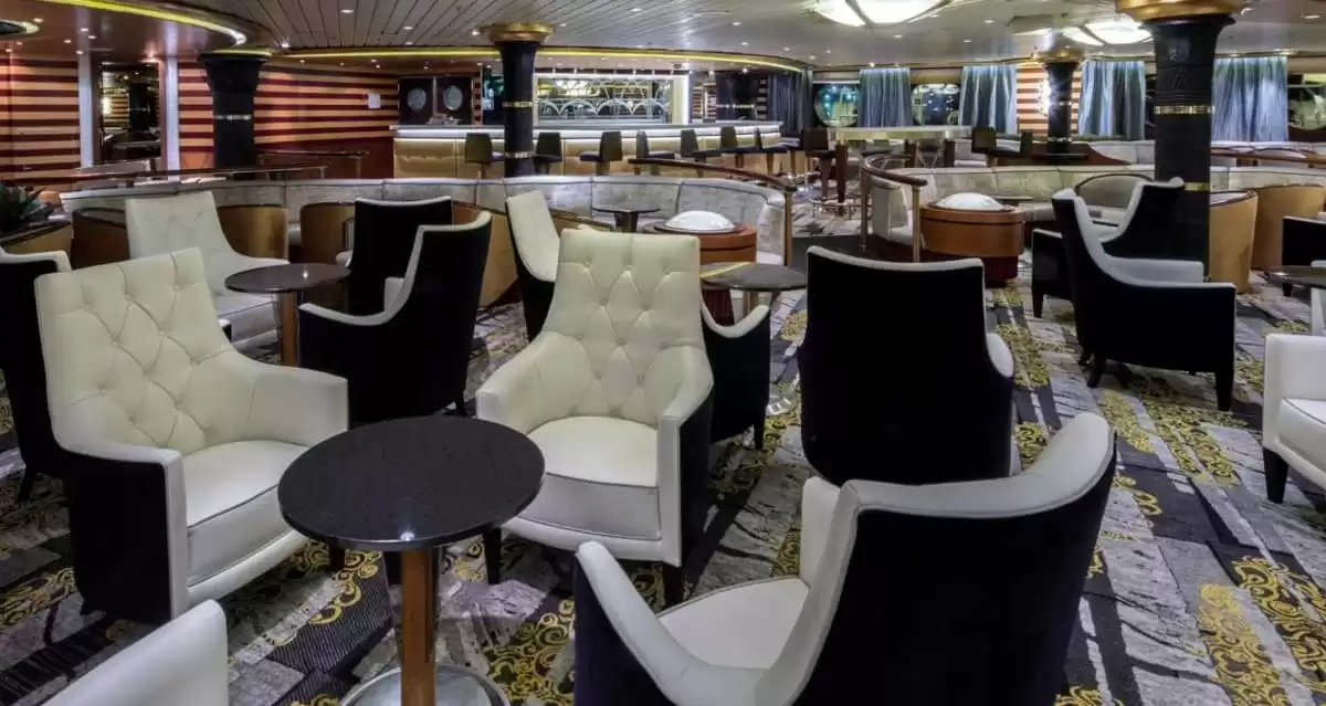le  :  cabine 31