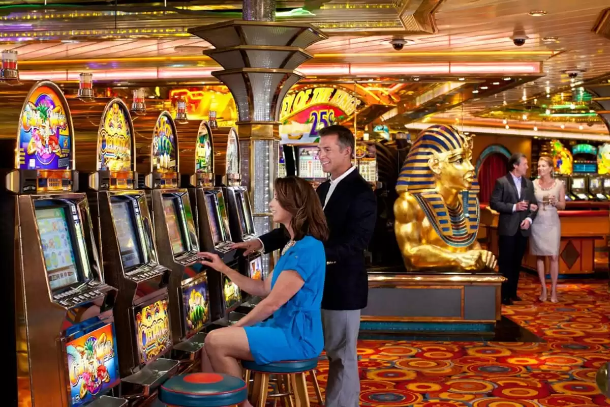 le Grandeur of the Seas :  cabine 0