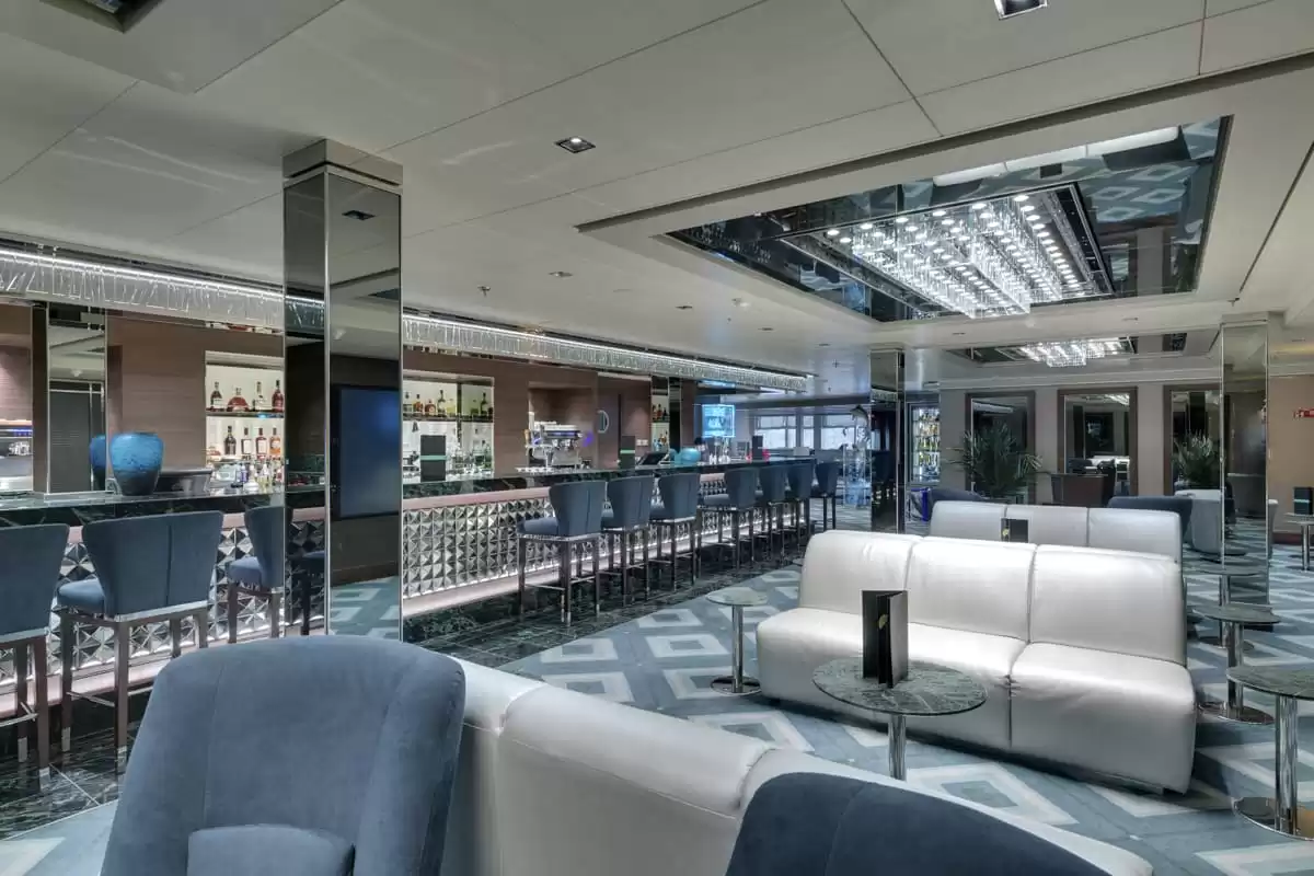 le  :  cabine 11