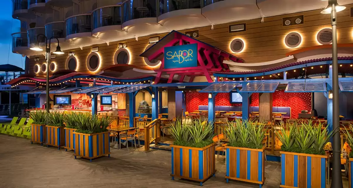 le  :  cabine 66
