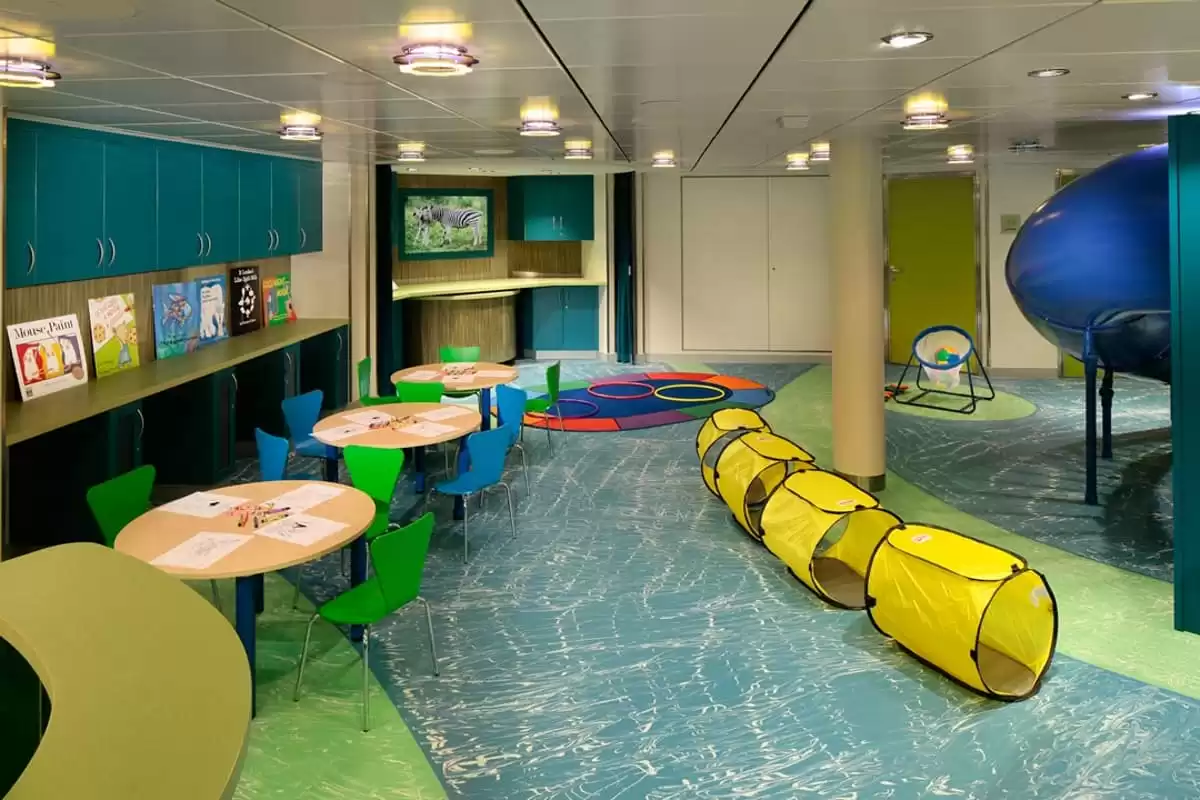 le  :  cabine 0