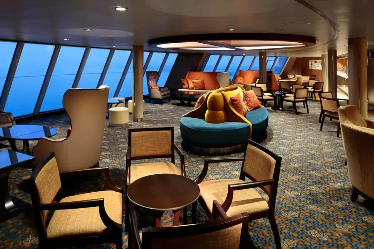 le  :  cabine 4